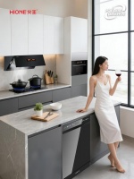 火王实践启示：厨电低迷期的价值破局之道