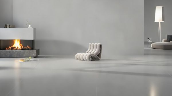 瓷砖美缝细节图