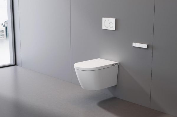 法比亚智能科技未来愿景