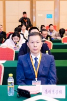 戴起生：环保先锋到儿童健康学习创新者