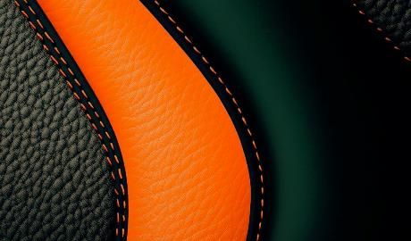 因彩家居意大利设计师原创设计