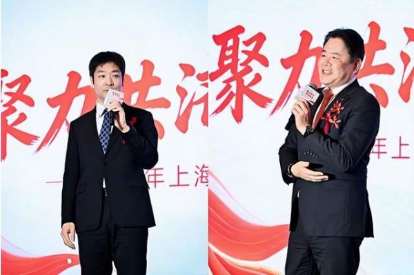 Product and Policy Support