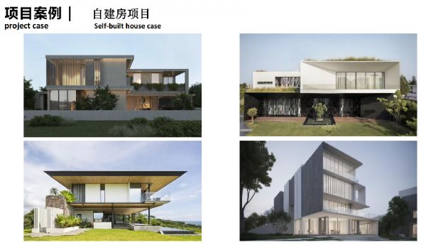 雅顺轻钢房屋标准化生产