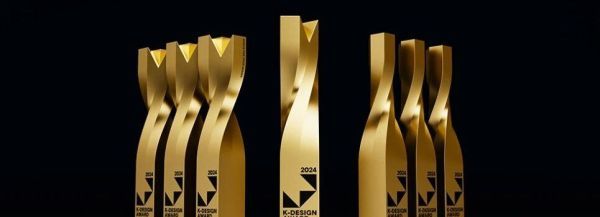 德固森门窗产品细节