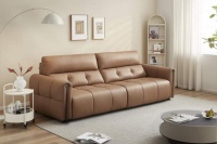 新年焕新家，全友家居新品启航！