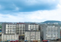 布兰洛家具：二十载匠心铸就佛山意式家居典范