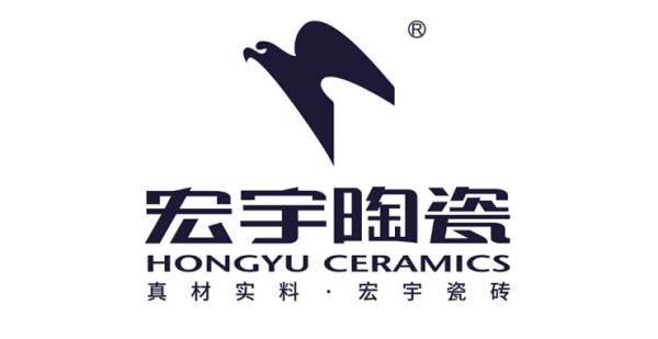 宏宇陶瓷图片