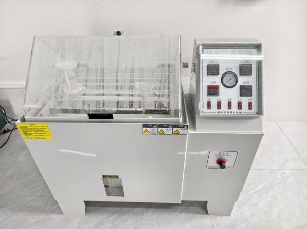 佰家祥家居产品展示