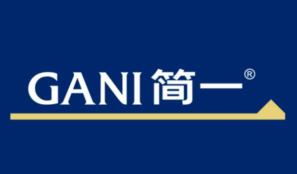 简一大理石瓷砖图片