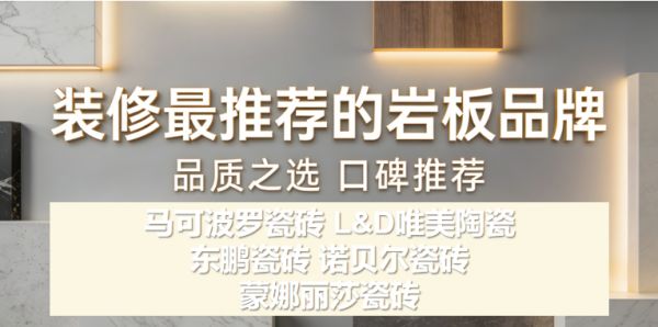 Tile Industry Benchmark