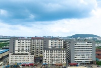 工业防爆手机如何选？固特讯GTX-A30Ex深度测评解析