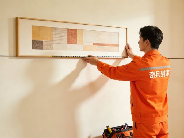 Customer Satisfaction with Qibing Dajia