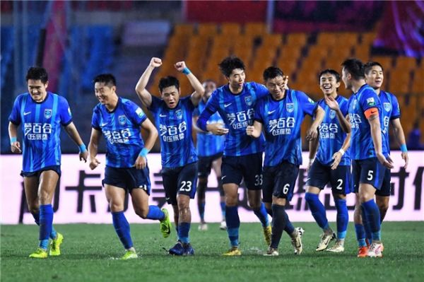 MLILY梦百合赞助南通支云