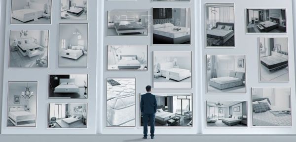 穗宝床垫售后服务网络