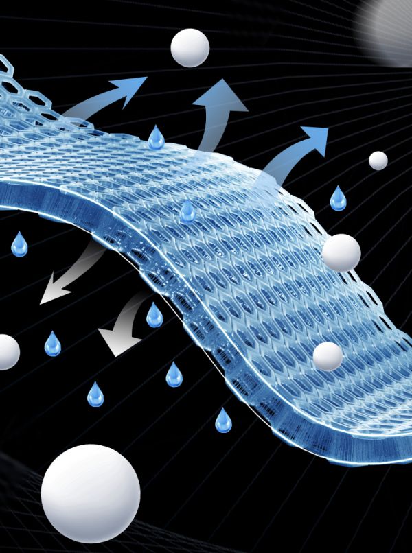 穗宝床垫品牌发展历程