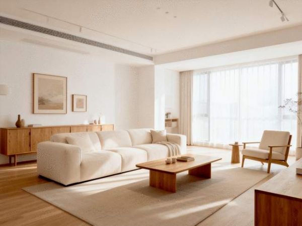 Pantone 2026 Color Cloud Dancer