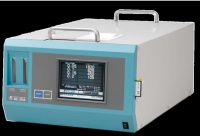 RION半导体水颗粒监测：技术解析与行业价值