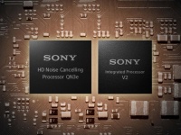 超旗舰降噪，殿堂级音质 索尼双芯超旗舰真无线降噪耳机WF-1000XM6正式发售