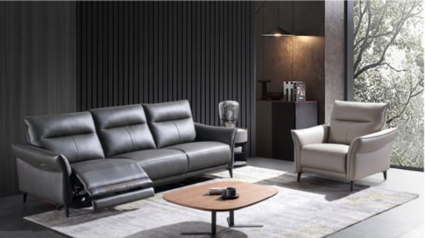 西南软体家居加盟市场测评图片