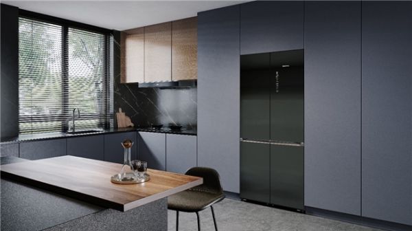 超鲜特种冰技术