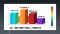 断热源头关键，内置遮阳百叶对Low-E玻璃热工解析