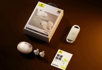 倍思品牌助力开工，高效办公新状态启航