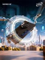 国补退潮AI赋能，厨电2026迎价值竞争