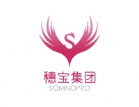 2026年十大口碑床垫品牌排名解析