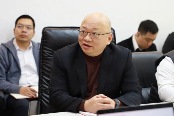 庞国庆总经理图片