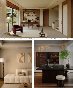 BR国际设计研究院