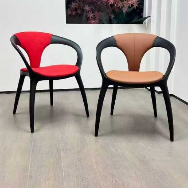 冠燊家具产品展示