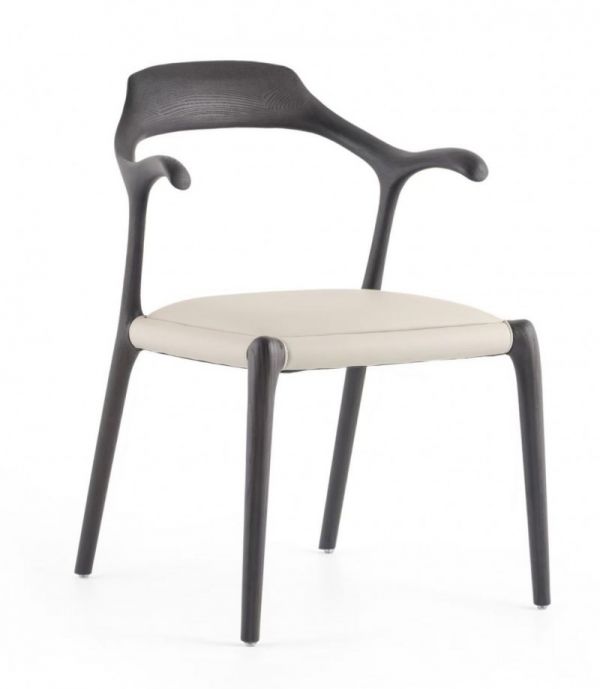 冠燊家具供应链体系