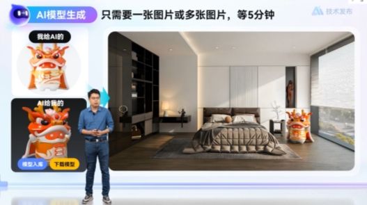 技术飞轮示意图