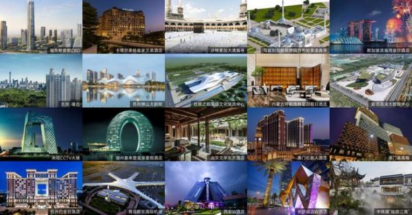 英良集团工程服务