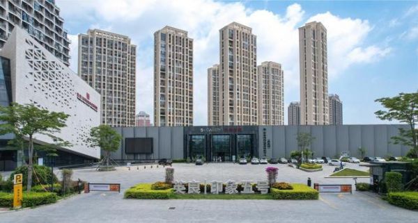 英良集团发展历程