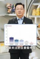 海尔小家电AWE揭晓AI痛点解决方案