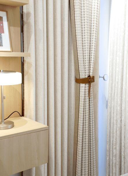 Yiyishu Product Image