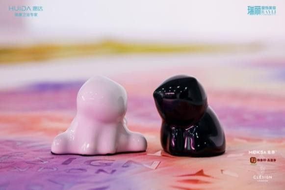 Event Participants Enjoying the Experience