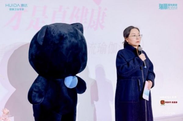 Expert Analysis on Women