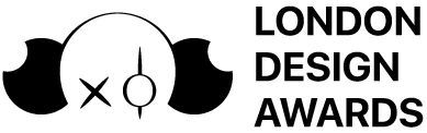 London Design Awards Logo