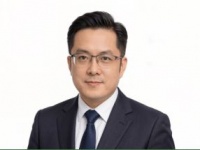 势形咨询&好家网2026战略：实效增长双轮驱动