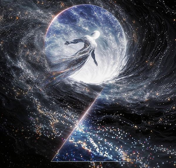 美菱AWE2026新品发布会图片