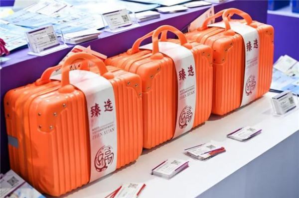 定制化产品展示图片