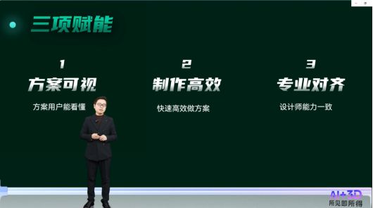 Whole Home Solution Image