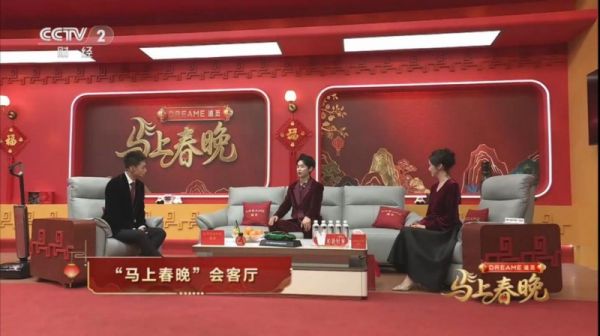 技术的严谨性与权威背书