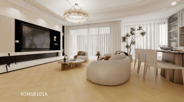 德田陶瓷质感瓷木系列展示图