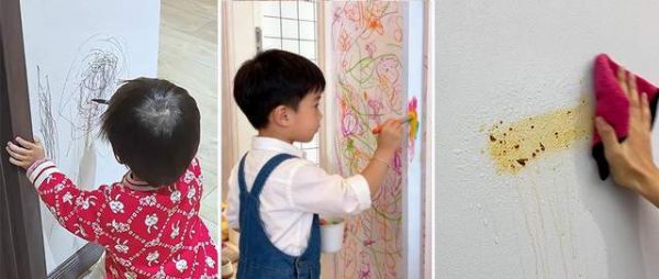 Alcohol Cleaning Tips