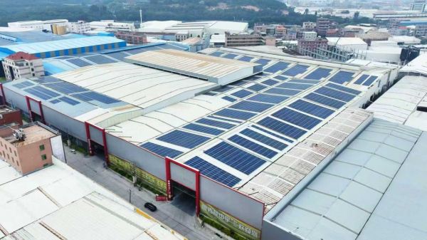 产品打造与落地服务