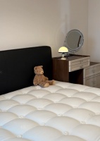 2026护脊床垫选购：趴睡也护脊，多预算不踩坑