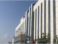 慕思三年布局，生物基面料产业化新引擎